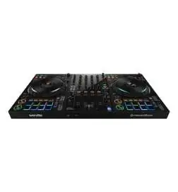 Pioneer DJ DDJ-FLX10 controller DJ