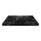 Pioneer DJ DDJ-FLX10 controller DJ