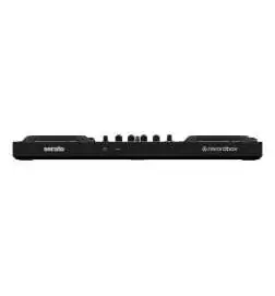 Pioneer DJ DDJ-FLX10 controller DJ