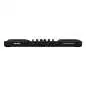 Pioneer DJ DDJ-FLX10 controller DJ