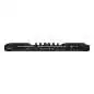 Pioneer DJ DDJ-FLX10 controller DJ