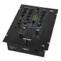 Reloop RMX-22i DJ Mixer
