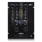 Reloop RMX-22i DJ Mixer
