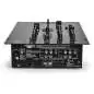 Reloop RMX-22i DJ Mixer