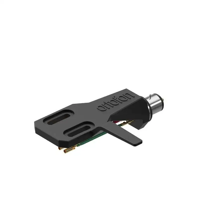 Ortofon SH-2 Black Headshell
