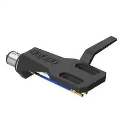 Ortofon SH-2 Black Headshell