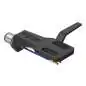 Ortofon SH-2 Black Headshell
