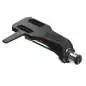 Ortofon SH-2 Black Headshell