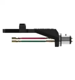 Ortofon SH-2 Black Headshell