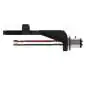 Ortofon SH-2 Black Headshell