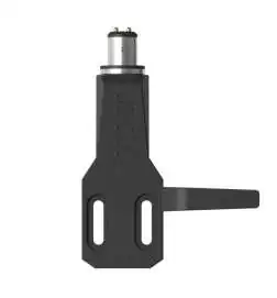 Ortofon SH-2 Black Headshell