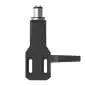 Ortofon SH-2 Black Headshell