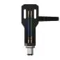 Ortofon SH-2 Black Headshell