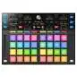 Pioneer DJ DDJ-XP2 DJ Controller
