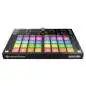 Pioneer DJ DDJ-XP2 DJ Controller
