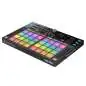 Pioneer DJ DDJ-XP2 DJ Controller