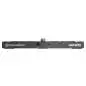 Pioneer DJ DDJ-XP2 controller dj Pioneer DJ DDJ-XP2 controller dj