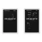 Pioneer DJ DM-40D-BT-W Bluetooth luidspreker