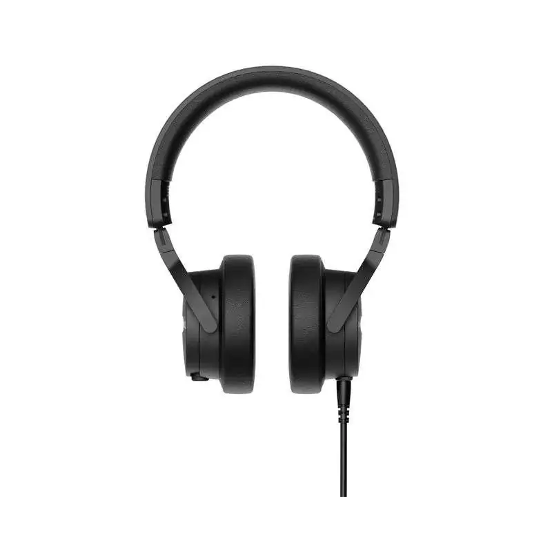 beyerdynamic DJ 300 Pro X Auriculares DJ