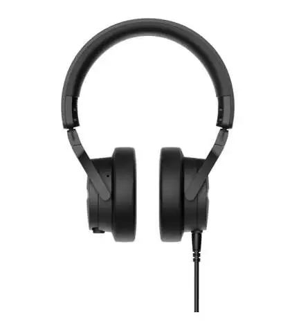 beyerdynamic DJ 300 Pro X Auriculares DJ