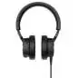 beyerdynamic DJ 300 Pro X Casque DJ beyerdynamic DJ 300 Pro X Casque DJ