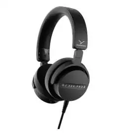 beyerdynamic DJ 300 Pro X