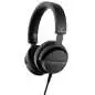 beyerdynamic DJ 300 Pro X DJ-hoofdtelefoon