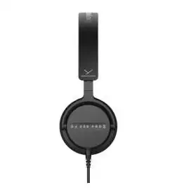 beyerdynamic DJ 300 Pro X
