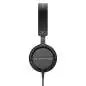beyerdynamic DJ 300 Pro X Casque DJ beyerdynamic DJ 300 Pro X Casque DJ