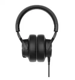 beyerdynamic DJ 300 Pro X DJ-hoofdtelefoon