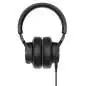 beyerdynamic DJ 300 Pro X Casque DJ beyerdynamic DJ 300 Pro X Casque DJ