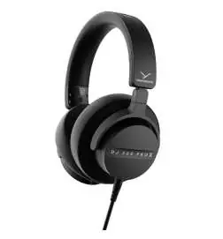 beyerdynamic DJ 300 Pro X DJ-hoofdtelefoon
