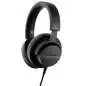 beyerdynamic DJ 300 Pro X Cuffie DJ