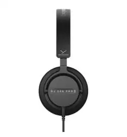 beyerdynamic DJ 300 Pro X Casque DJ