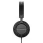 beyerdynamic DJ 300 Pro X Cuffie DJ