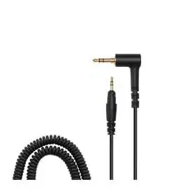 beyerdynamic DJ 300 Pro X