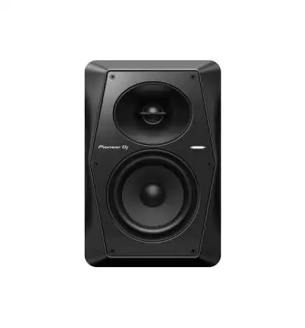 Pioneer DJ VM-50 monitory DJ