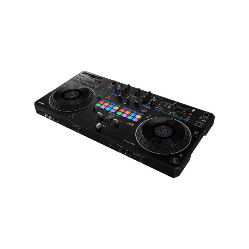 Pioneer DJ DDJ-REV5 DJ Controller