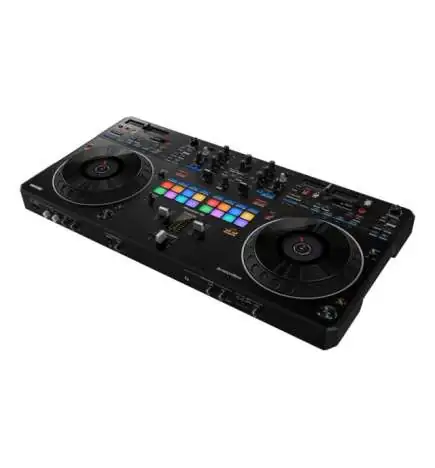 Pioneer DJ DDJ-REV5 controller DJ