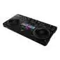 Pioneer DJ DDJ-REV5 DJ Controller
