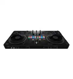 Pioneer DJ DDJ-REV5 DJ Controller