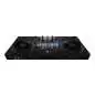 Pioneer DJ DDJ-REV5 DJ Controller