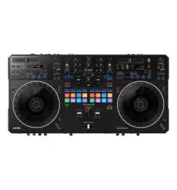 Pioneer DJ DDJ-REV5 DJ Controller