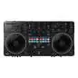 Pioneer DJ DDJ-REV5 DJ Controller