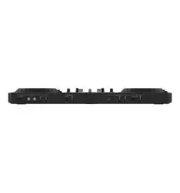 Pioneer DJ DDJ-REV5 DJ Controller