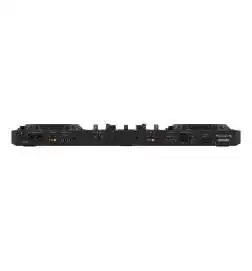 Pioneer DJ DDJ-REV5 DJ Controller