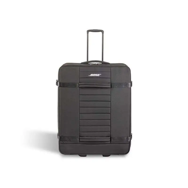 Bose Sub2 Roller Bag