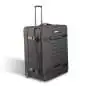 Bose Sub2 Roller Bag