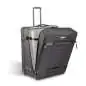 Bose Sub2 Roller Bag