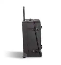 Bose Sub2 Roller Bag